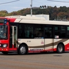 北鉄加賀バス　27-353