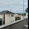 2024/05/12(Sun)