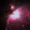 M 42