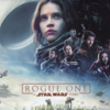 STAR WARS - ROGUE ONE