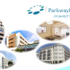 Parkway Life REIT　日本の老人ホームを取得