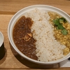 Soup Stock Tokyo テルミナ2店