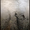 第５９回日春展について