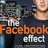  The Facebook Effect