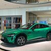小米のSUV「YU7」の異常人気で、雷軍と小米が陥っている生産地獄