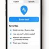 🌍 iPhone翻訳アプリ 基本から活用まで徹底ガイド