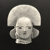 古墳時代の出土品