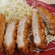 かつやの大感謝祭第２弾！サクサク柔らかな極上ロースカツ定食