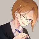 アフィリエイト革命！チャットGPT活用術