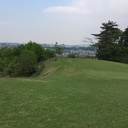 首都圏ショートコース紹介