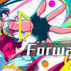 【歌詞】R Sound Design『Forward』feat. 初音ミク｜LL歌詞辞典