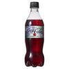 韓流コカコーラK-Waveが安い　比較的飲みやすいものの、独特のフレーバーなので注意