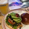 『食べログ』より確実！美味しいお店の見つけ方