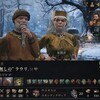 クルキ・タリナ⑦(最終回)　聡明なるラウリ・下（1178-1194）