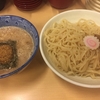 鹿児島市 ラーメン豚とろ