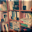 読書前夜（買った本について）