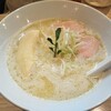 バナナラーメン - 吉法師