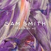 Sam Smith -Stay With Meのサビ・コーラスの歌詞和訳