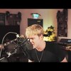 今日の動画。 - Kodaline - 'Sometimes' (Studio Session)