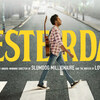 映画「YESTERDAY」を鑑賞