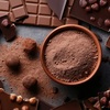 Europe Dark Chocolate Market 2021-2026, Industry Trends, Share, Size, Growth and Opportunities