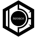 neoacoさんの　ゲーム作ったよ報告書