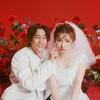 佐野岳＆島崎遥香　結婚しました　ＡＢＥＭＡオリジナルシリーズ恋愛番組