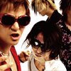 試行錯誤の末に原点に立ち戻り、吹っ切れた印象　～ GLAY『Ｇ４』 ～