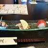 36年ぶりの同窓会