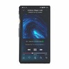【コラム】ハイレゾデジタルオーディオプレーヤー FiiO M11 Proの海外レビューまとめ