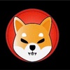 柴犬コイン【SHIB INU】世界最大の取引所『Binance』に上場！