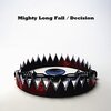 Mighty Long Fall(るろうに剣心 京都大火編)