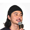 【速報】東出昌大、再婚…お相手の妊娠も発表「役者の後輩として知り合った」不倫騒動での離婚から4年
