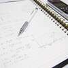 【数学】分数関数や積の関数の微分公式と証明まとめ