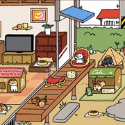 ねこあつめ カテゴリーの記事一覧 淡々ナマケモノ日記 ねこあつめ カテゴリーの記事一覧 淡々ナマケモノ日記