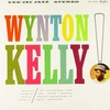 WYNTON KELLY