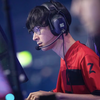 【画像あり】eスポーツ男子イケメン選手ランキングTOP10！世界中の“顔面最強”プロゲーマーを厳選！