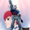 「ガンダム45周年イヤーの７８の日」