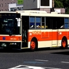 広島交通　858-02