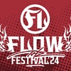 『FLOW THE FESTIVAL 2024』に2日間参加してきました！