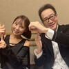 クイズ！田原俊彦。なるみんは何問正解できたでしょうか？