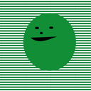 のんびり子育て。絵本の読み聞かせ。