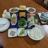 【毎日ご飯】2025年5月4日(日)の食事