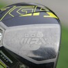 WITB｜ブラント・スネデカー｜2016-01-28｜Farmers Insurance Open