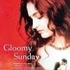 <span itemprop="headline">映画「暗い日曜日」（1999、ドイツ、ハンガリー合作）</span>