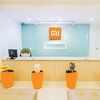Mi Service Centre In Mumbai – Delivering Best Of After-sales Services
