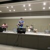 so nice［市民プラザ（西堀通6）］第44回新潟ジャズストリート 2024年07月13日（土）