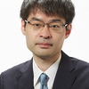 朝日杯将棋オープン戦本戦トーナメント～近藤誠也七段対池永天志六段