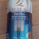 uedaの写真日記