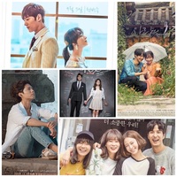 韓国ドラマ 最新 21年百想芸術大賞 年演技大賞の結果をまとめました 韓ドラ そら豆のブログ 韓国ドラマ 最新 21年百想芸術大賞 年演技大賞の結果をまとめました 韓ドラ そら豆のブログ